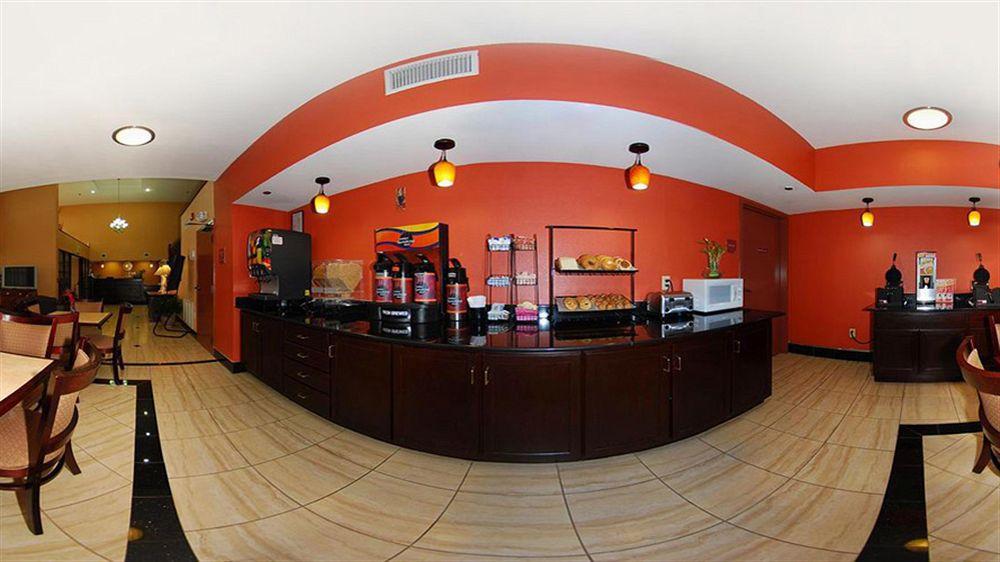 Comfort Inn&Suites Lincoln Talladega I-20 Esterno foto