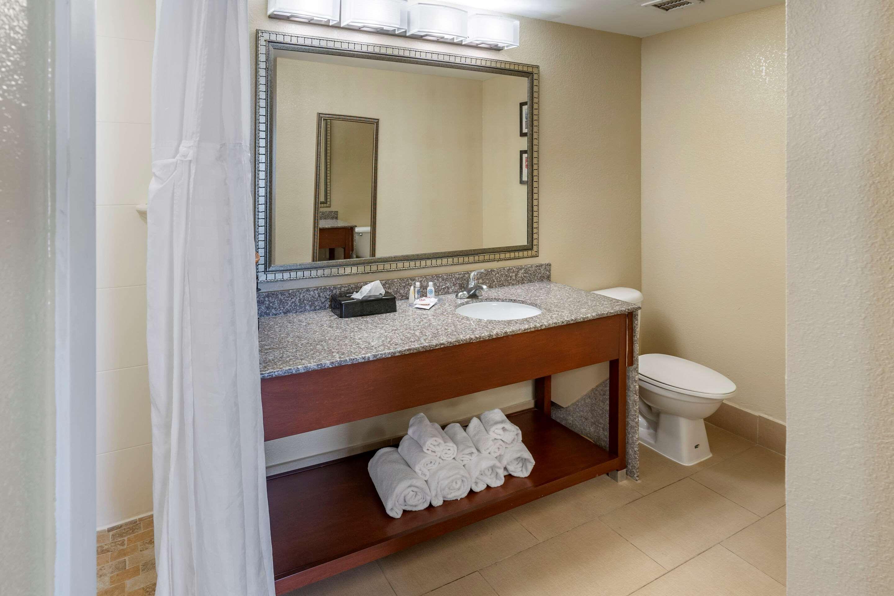 Comfort Inn&Suites Lincoln Talladega I-20 Esterno foto