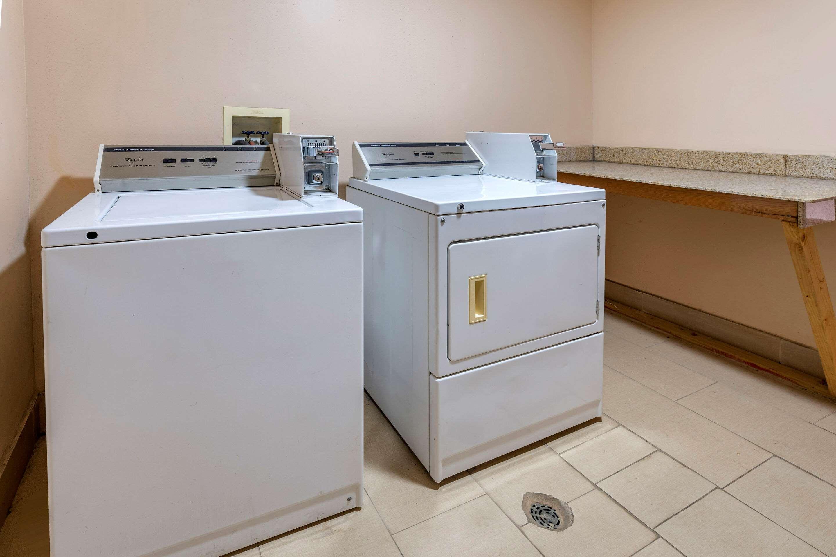 Comfort Inn&Suites Lincoln Talladega I-20 Esterno foto